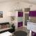 Apartman Nevena, Apartman Nevena , privatni smeštaj u mestu Igalo, Crna Gora - dnevna 2